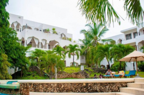 Beverly Africa Suites Malindi